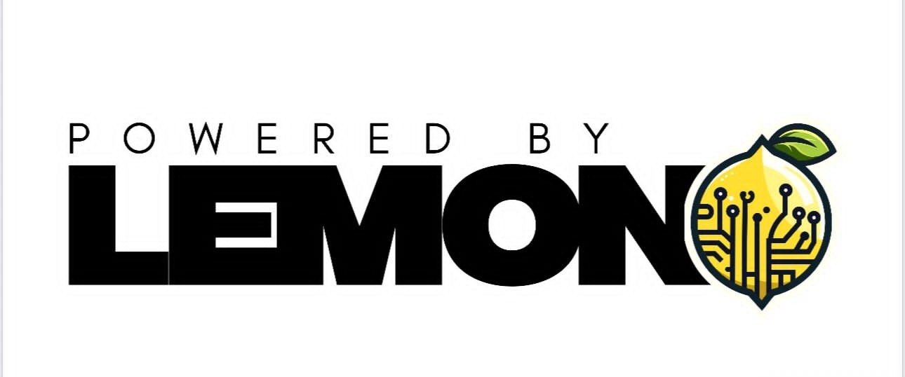 The official exclusive partner of Bookchain